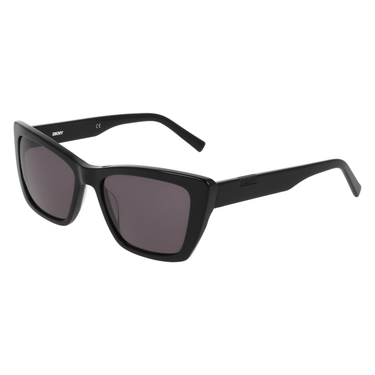 Gafas de Sol Dkny DK554S 001 54 17
