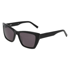 Gafas de Sol Dkny DK554S 001 54 17