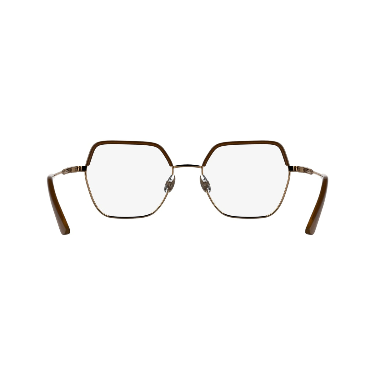Prescription Glasses Calvin Klein (Ck) CK25113 771 54 18