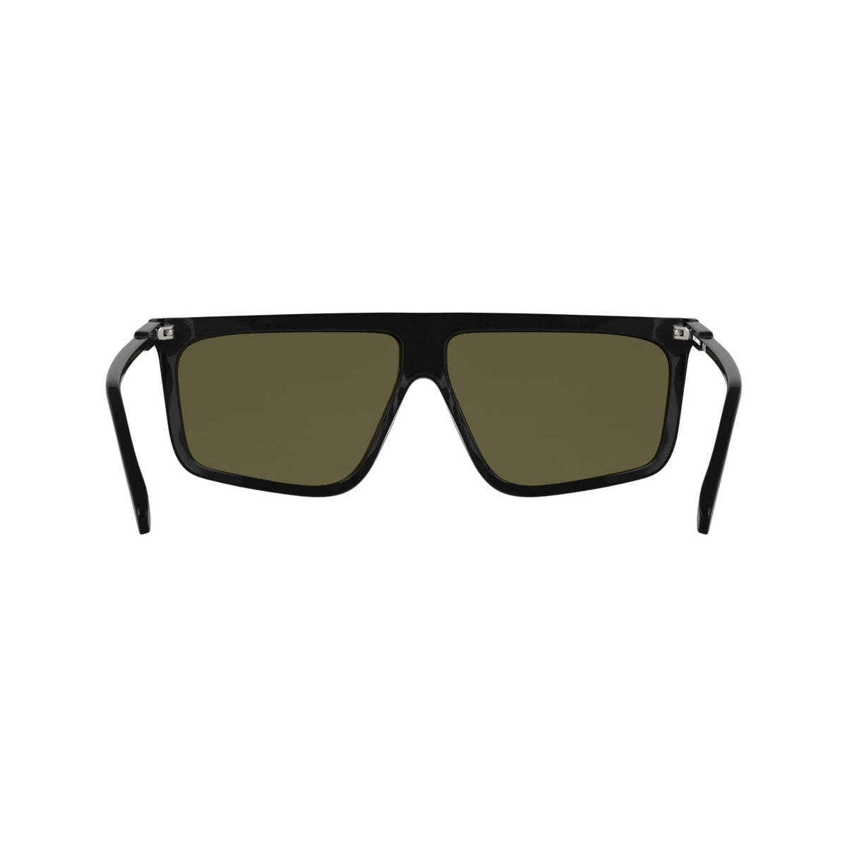 Gafas de Sol Karl Lagerfeld KL6210S 001 61 11