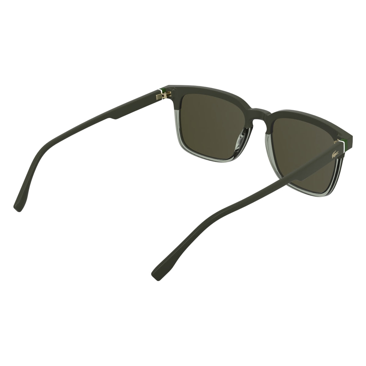 Sunglasses Lacoste L6074S 202 56 19