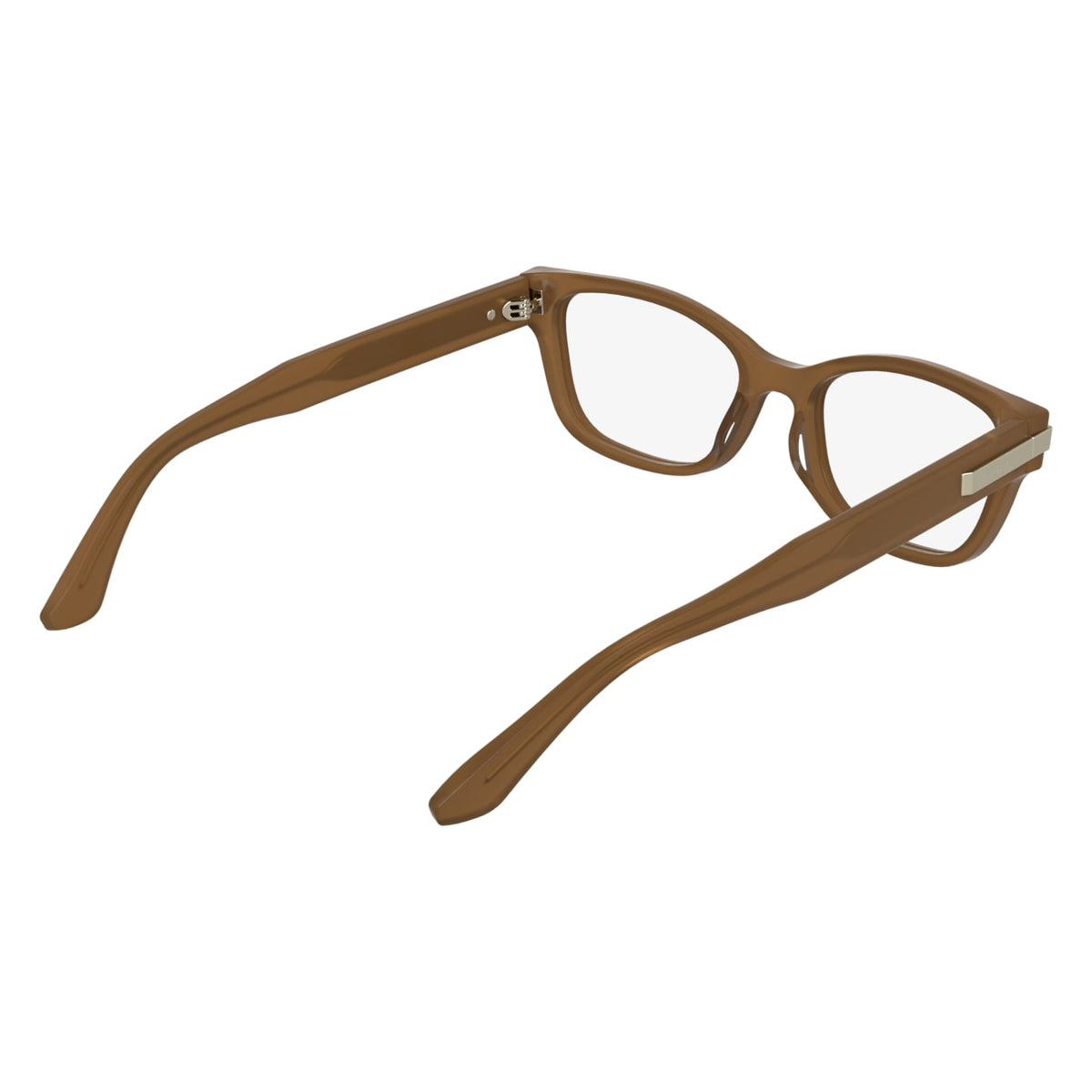 Prescription Glasses Calvin Klein (Ck) CK25541 272 52 18