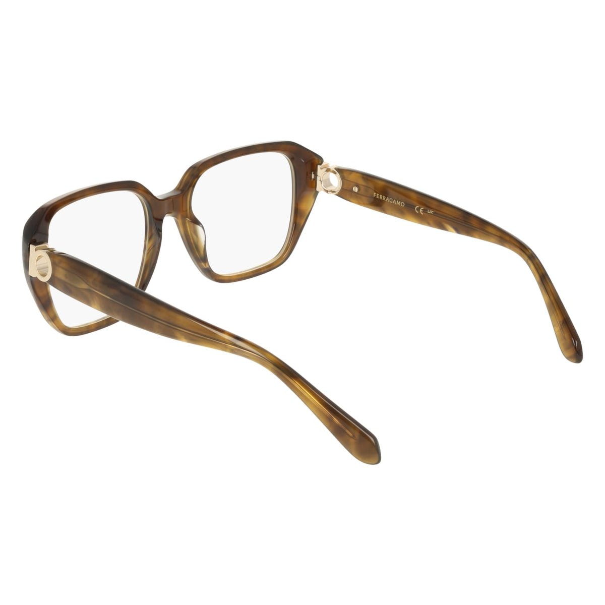 Gafas Graduadas Ferragamo SF3073 328 53 17