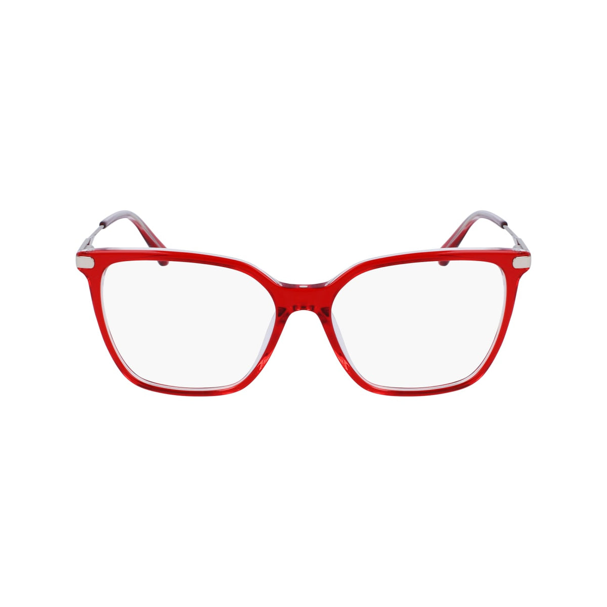 Gafas Graduadas Calvin Klein Jeans CKJ22646 600 54 15