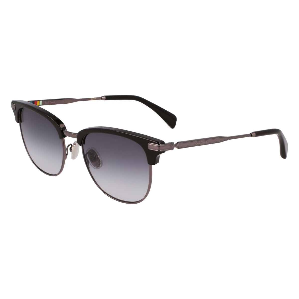 Sunglasses Paul Smith PS24111S LINDEN 040 52 19