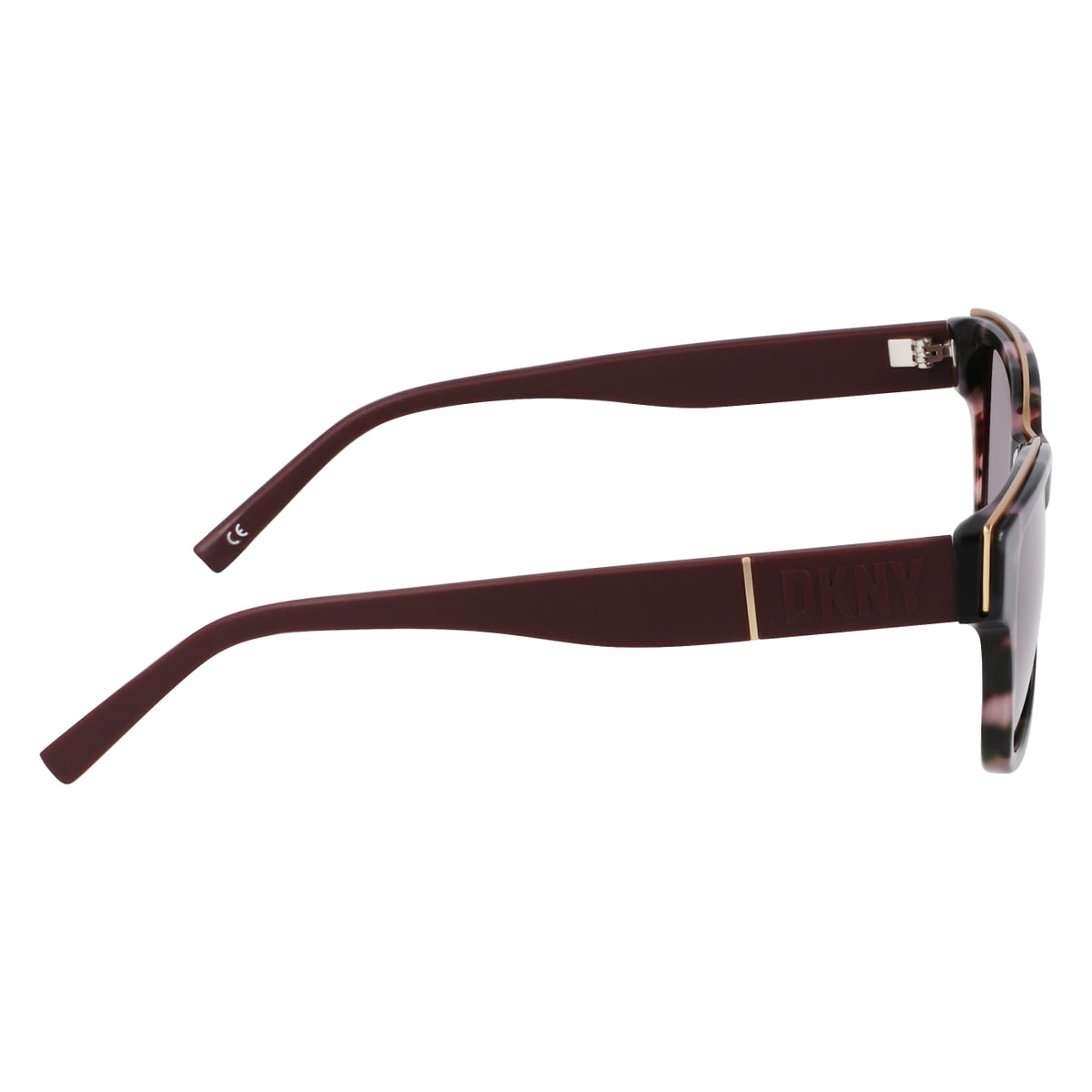 Gafas de Sol Dkny DK549S 265 54 15