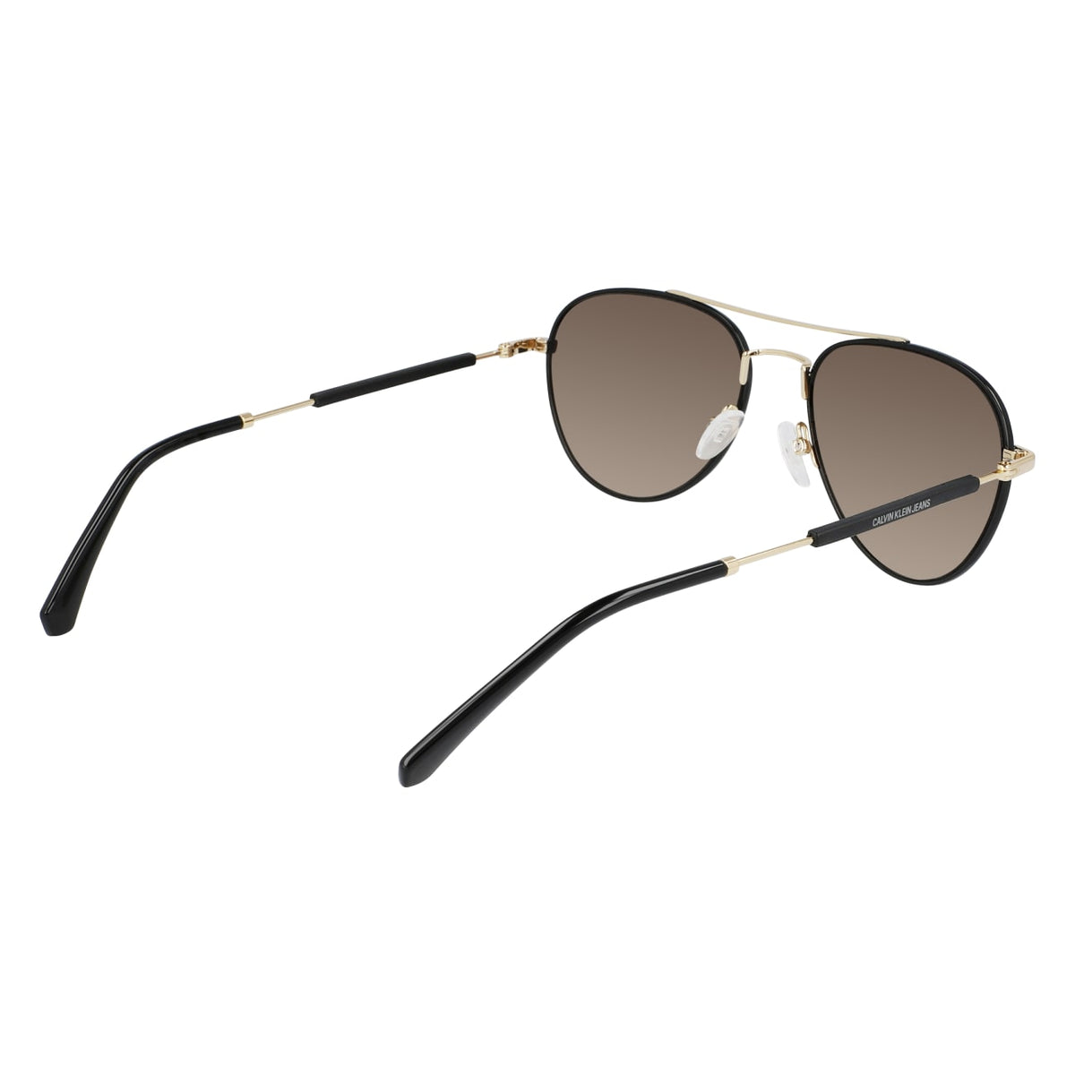 Gafas de Sol Calvin Klein Jeans CKJ20109S 718 56 18