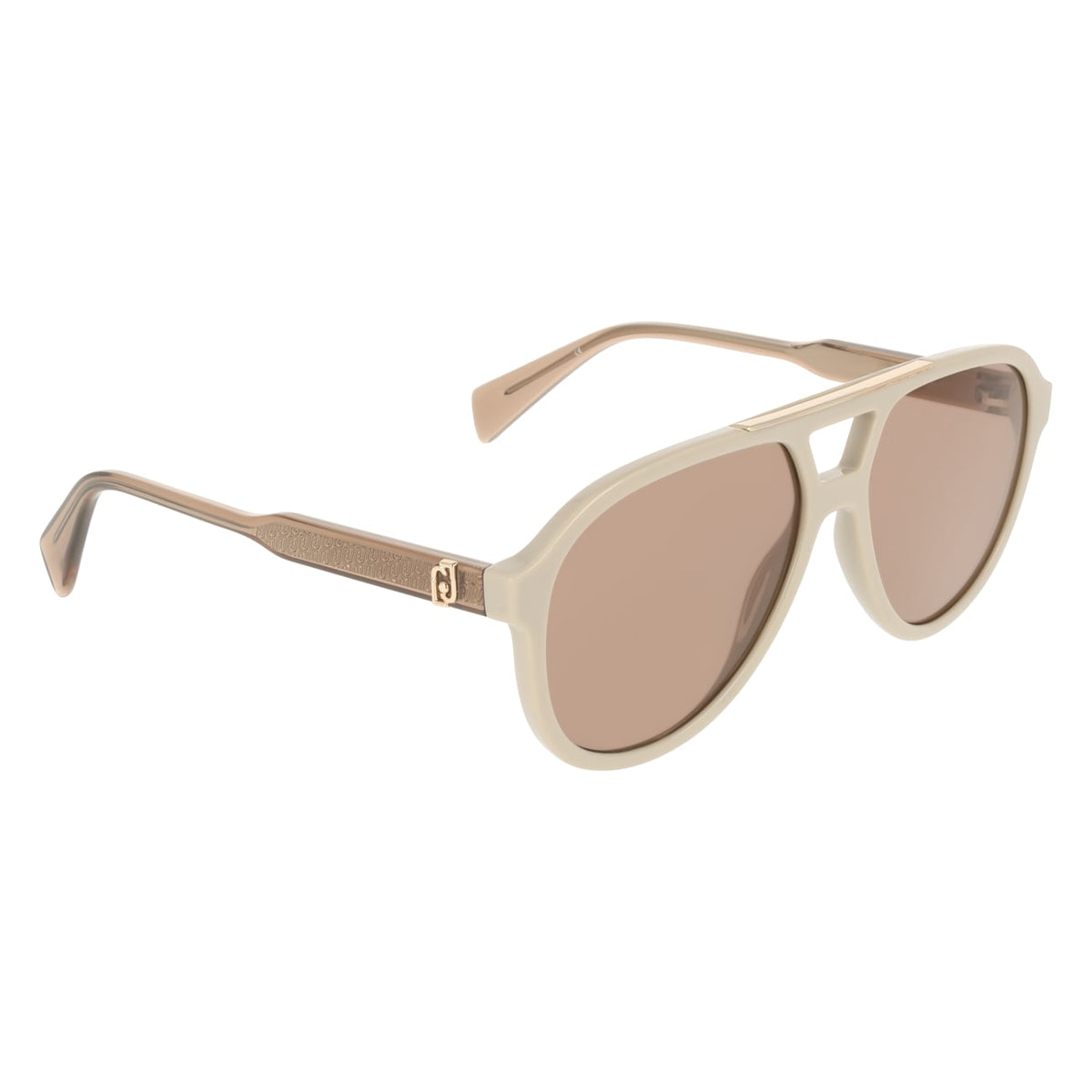 Sunglasses Liu Jo LJ821S 250 57 15