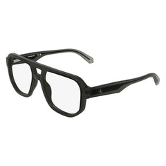 Gafas Graduadas Calvin Klein Jeans CKJ25631 309 55 18