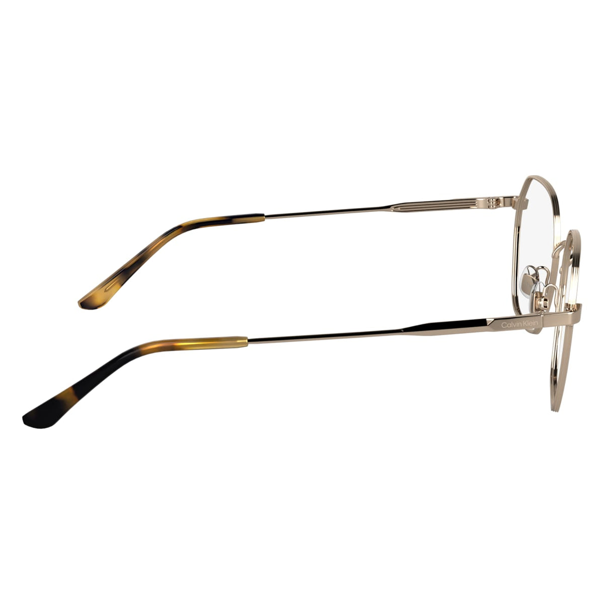 Gafas Graduadas Calvin Klein (Ck) CK25103 770 52 19