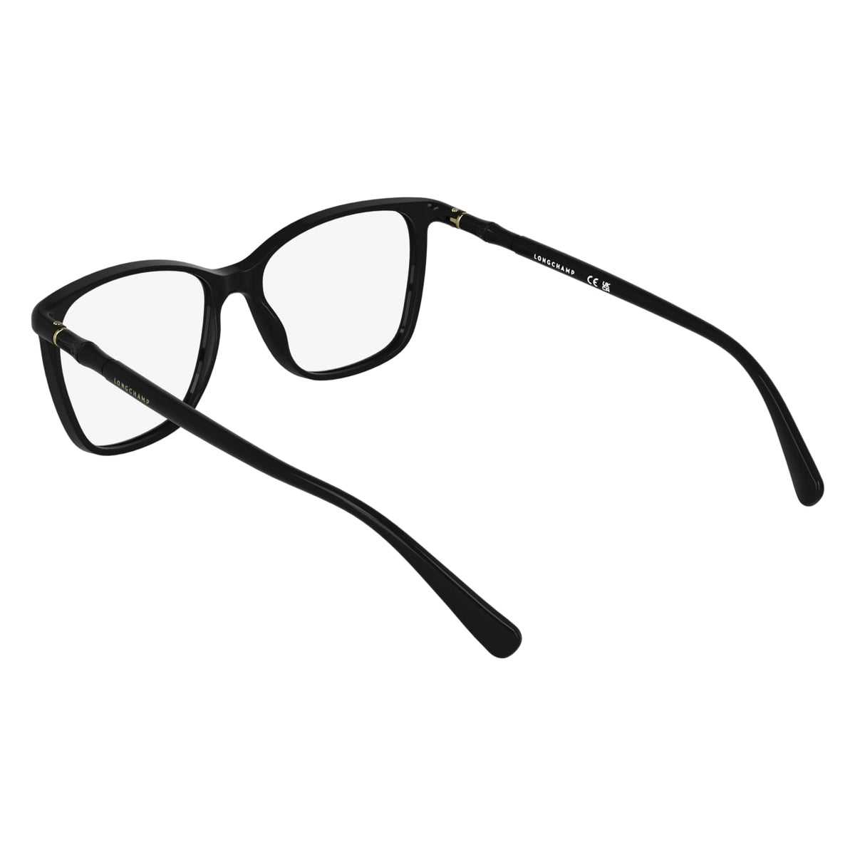 Gafas Graduadas Longchamp LO2801 001 54 15