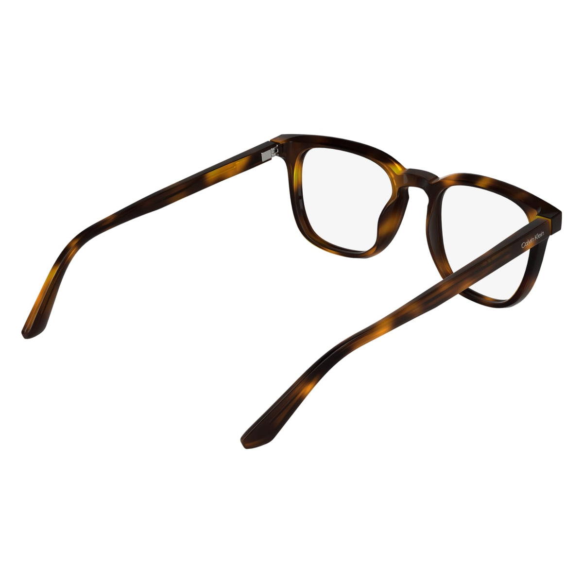 Gafas Graduadas Calvin Klein (Ck) CK26519 240 51 20
