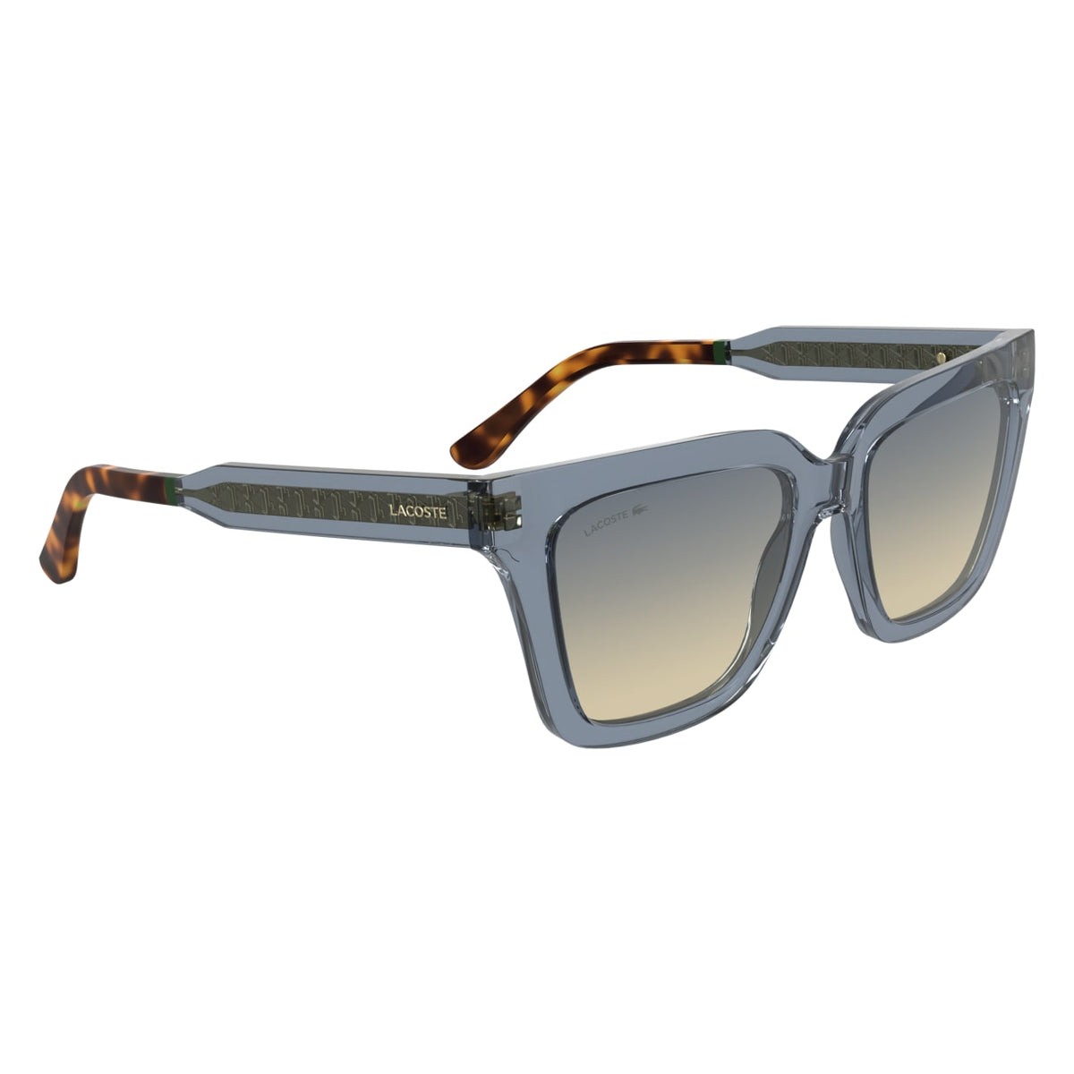 Gafas de Sol Lacoste L6063S 038 55 18