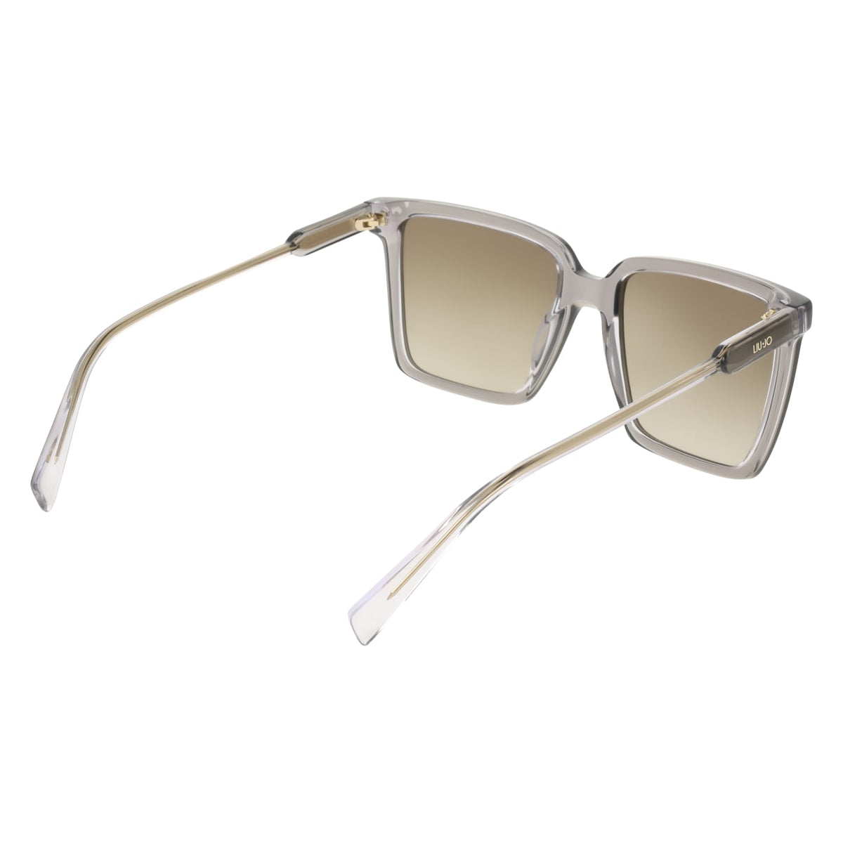 Gafas de Sol Liu Jo LJ831S 024 55 18