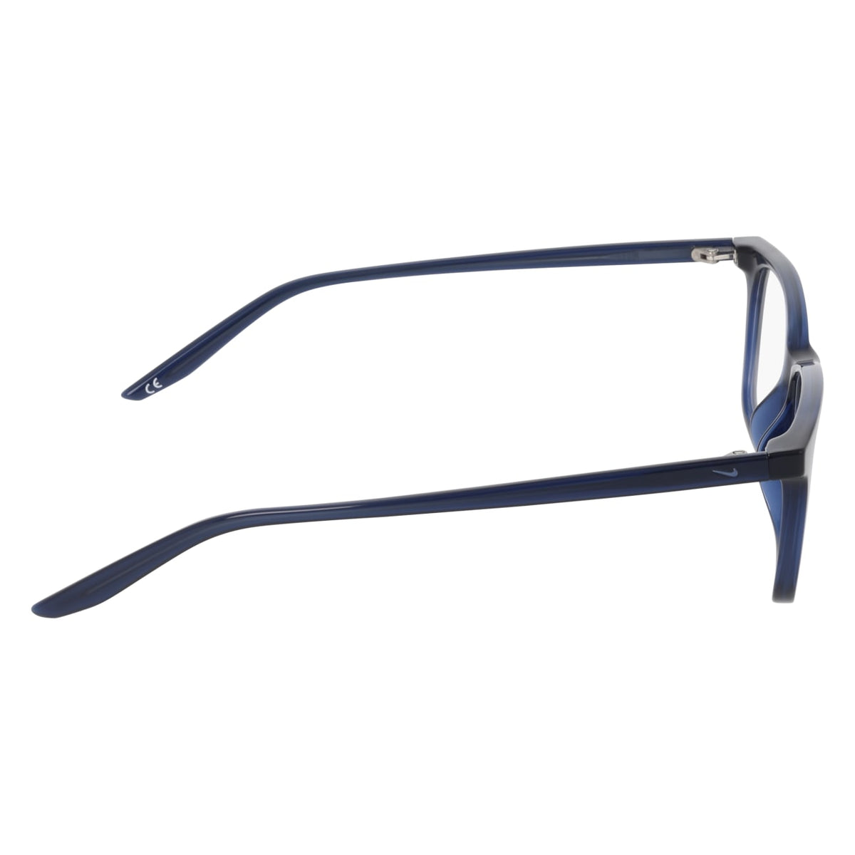 Gafas Graduadas Nike NIKE 7048 410 53 16