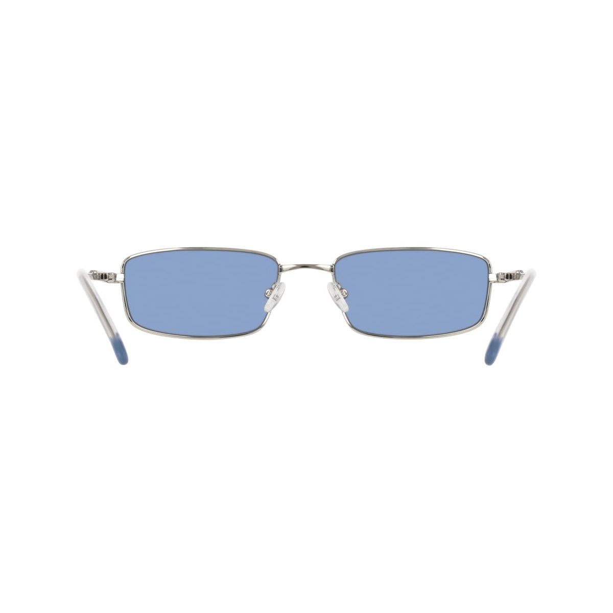 Sunglasses Dkny DK119S 040 56 19