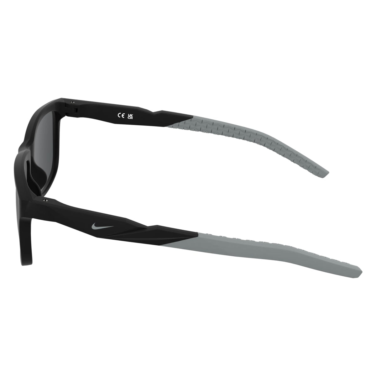 Sunglasses Nike NIKE RADEON BOLT IW1812X 010 51 15
