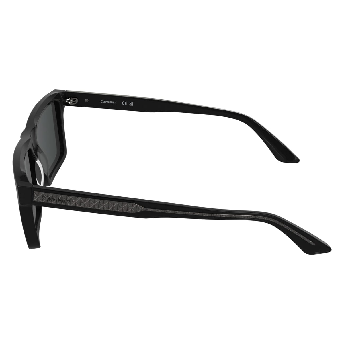 Gafas de Sol Calvin Klein (Ck) CK26504S 001 59 17