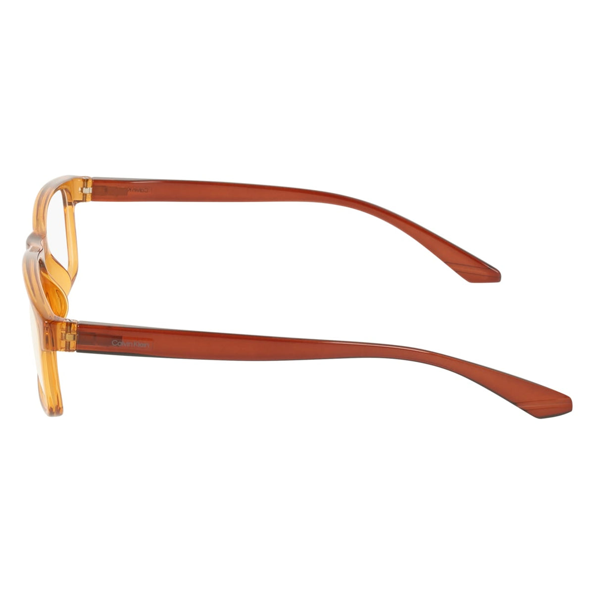 Gafas Graduadas Calvin Klein (Ck) CK19569N 201 55 18