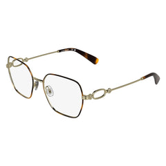 Gafas Graduadas Longchamp LO2184 230 54 17