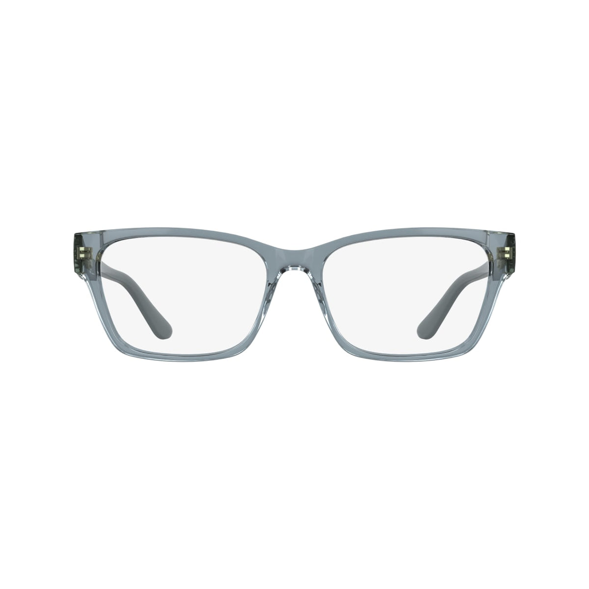 Gafas Graduadas Lacoste L4024 414 55 16