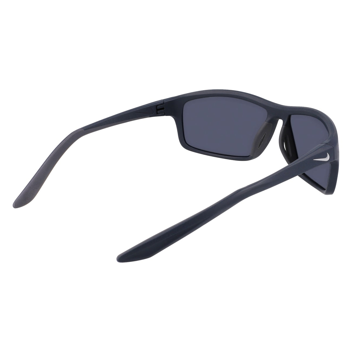 Gafas de Sol Nike NIKE ADRENALINE 22 DV2372 022 64 15