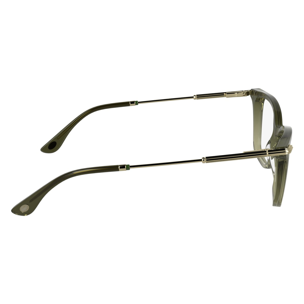 Gafas Graduadas Lacoste L2961 301 53 15 · 7