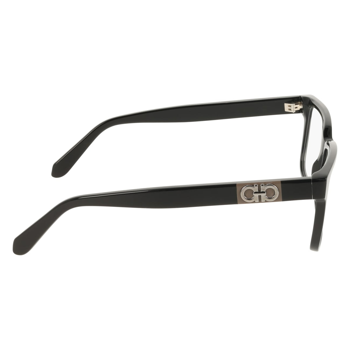 Gafas Graduadas Ferragamo SF3075 001 54 19