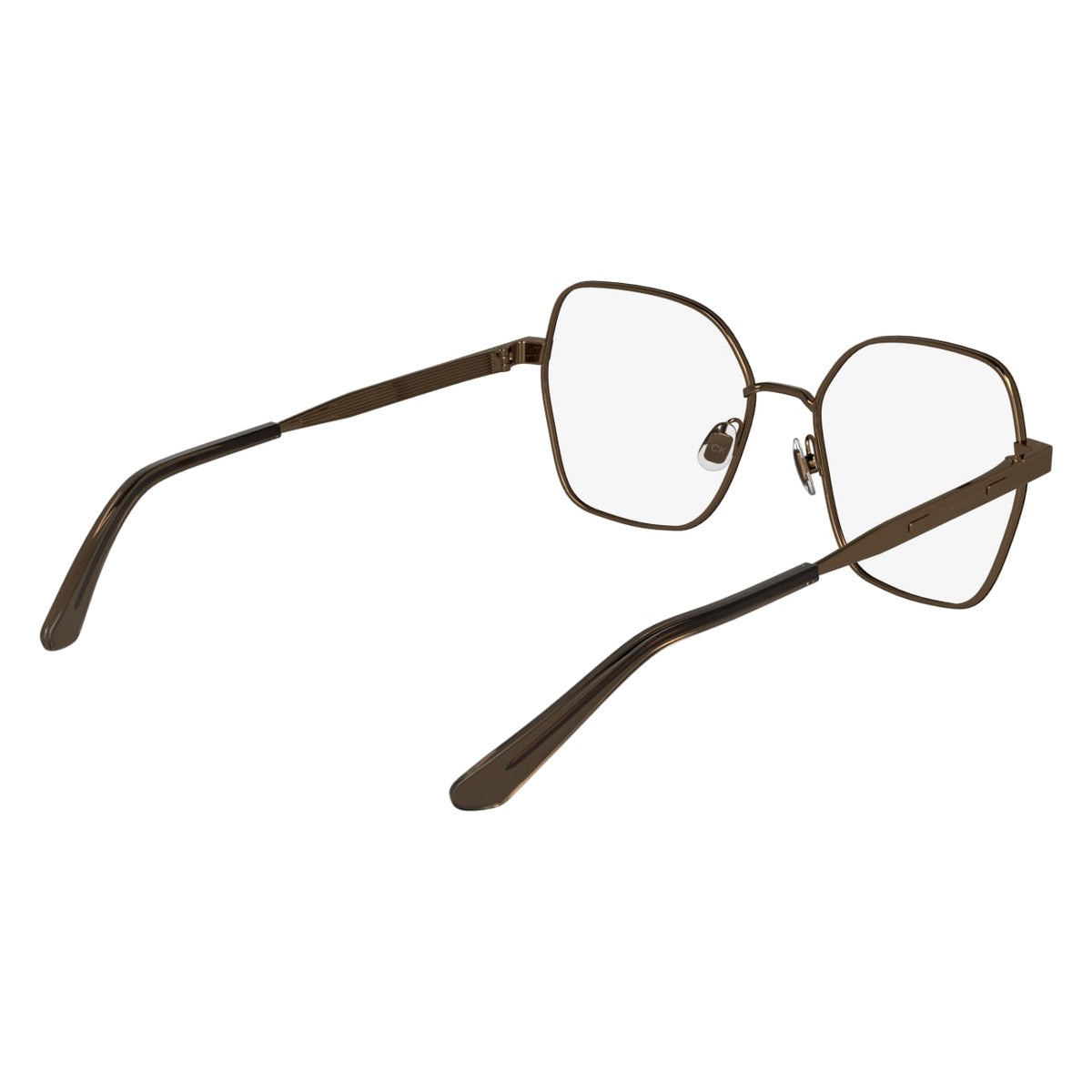 Gafas Graduadas Calvin Klein (Ck) CK24112 783 55 17