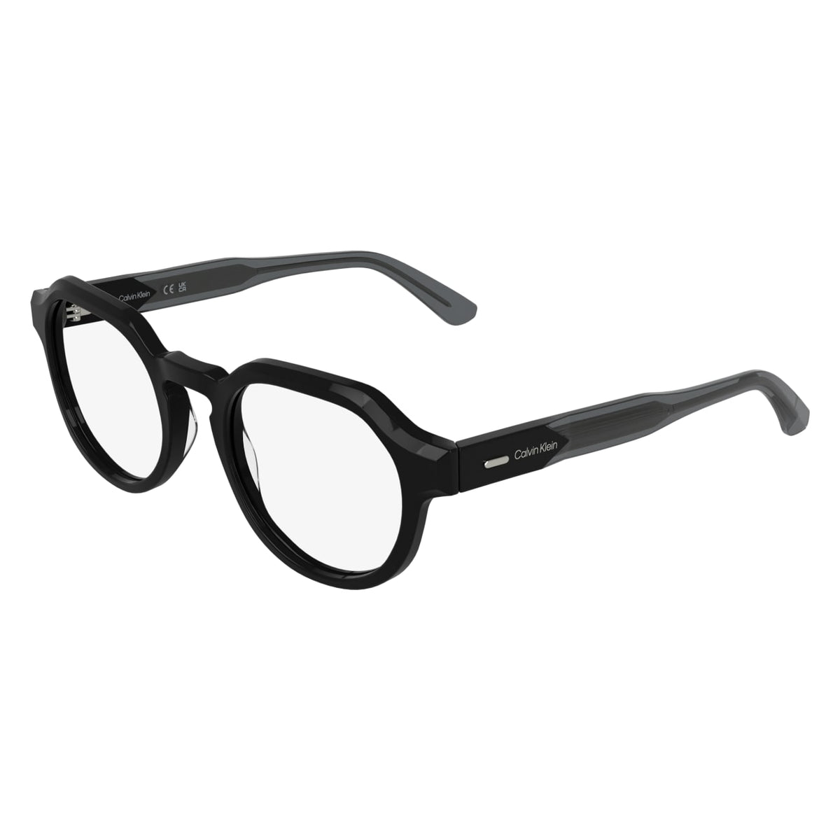 Gafas Graduadas Calvin Klein (Ck) CK25545 001 52 21