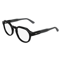 Gafas Graduadas Calvin Klein (Ck) CK25545 001 52 21