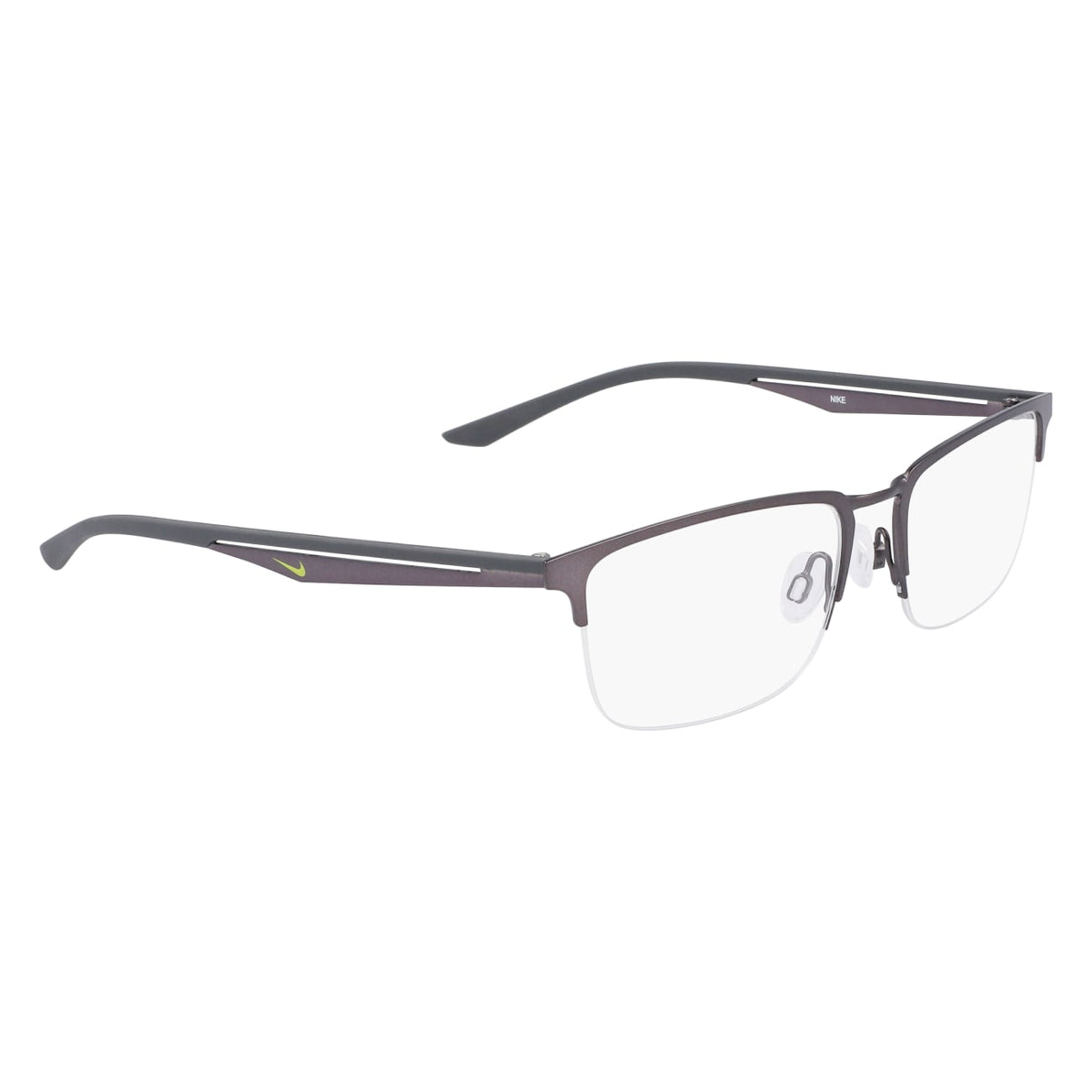 Gafas Graduadas Nike NIKE 4313 070 52.1 / 54 17