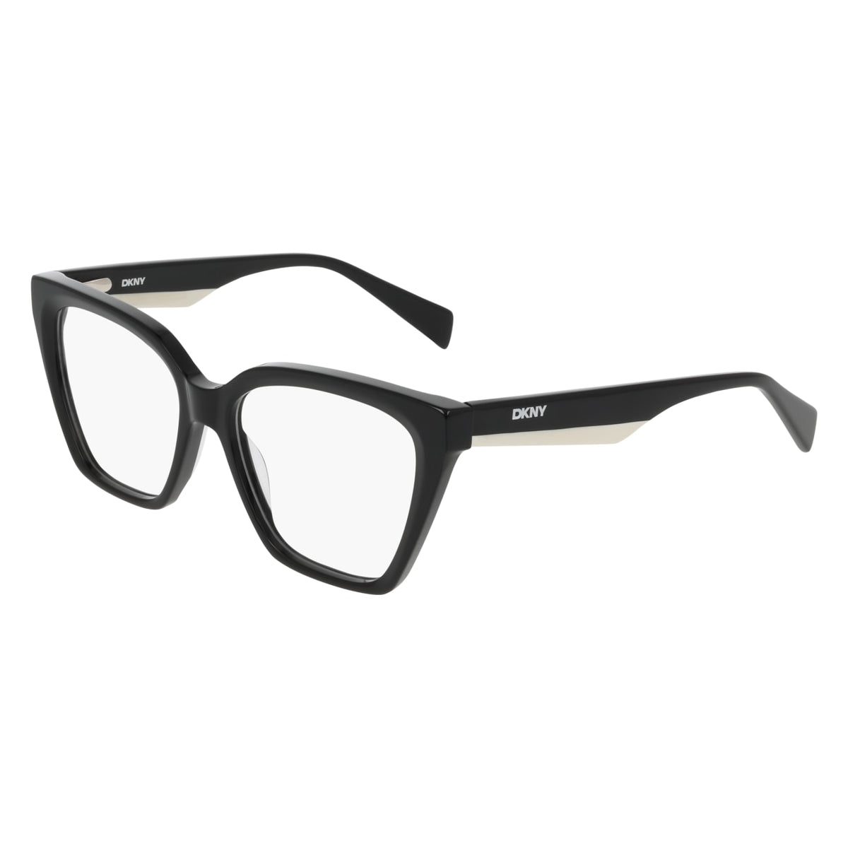 Gafas Graduadas Dkny DK5094 001 53 16