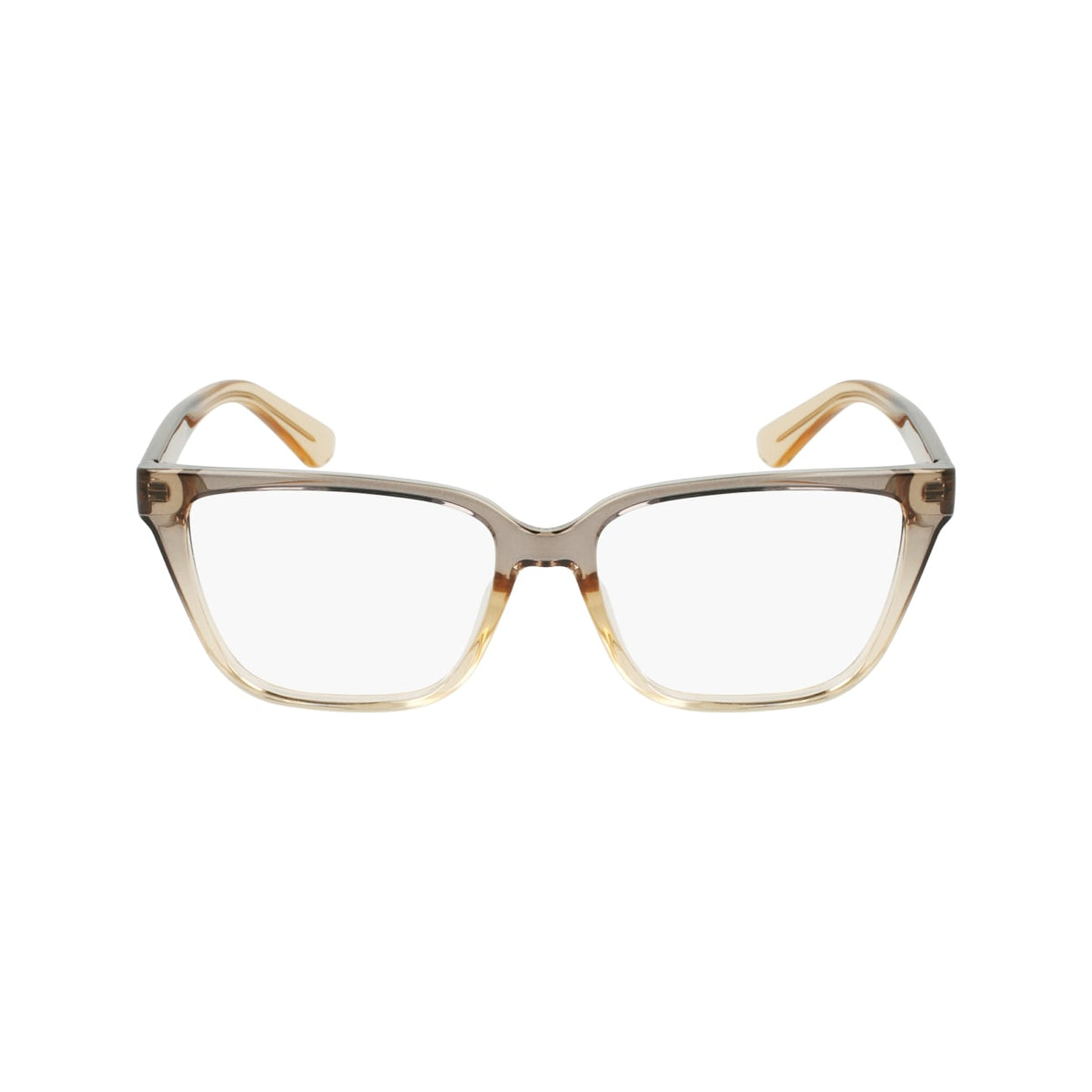 Prescription Glasses Calvin Klein (Ck) CK24524 039 54 15