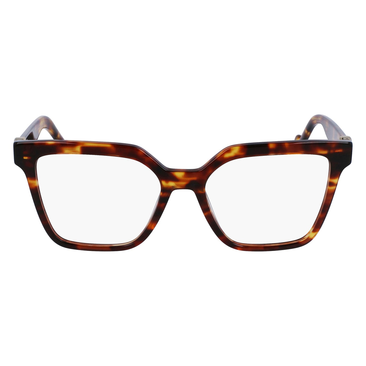 Gafas Graduadas Liu Jo LJ2772R 726 53 17