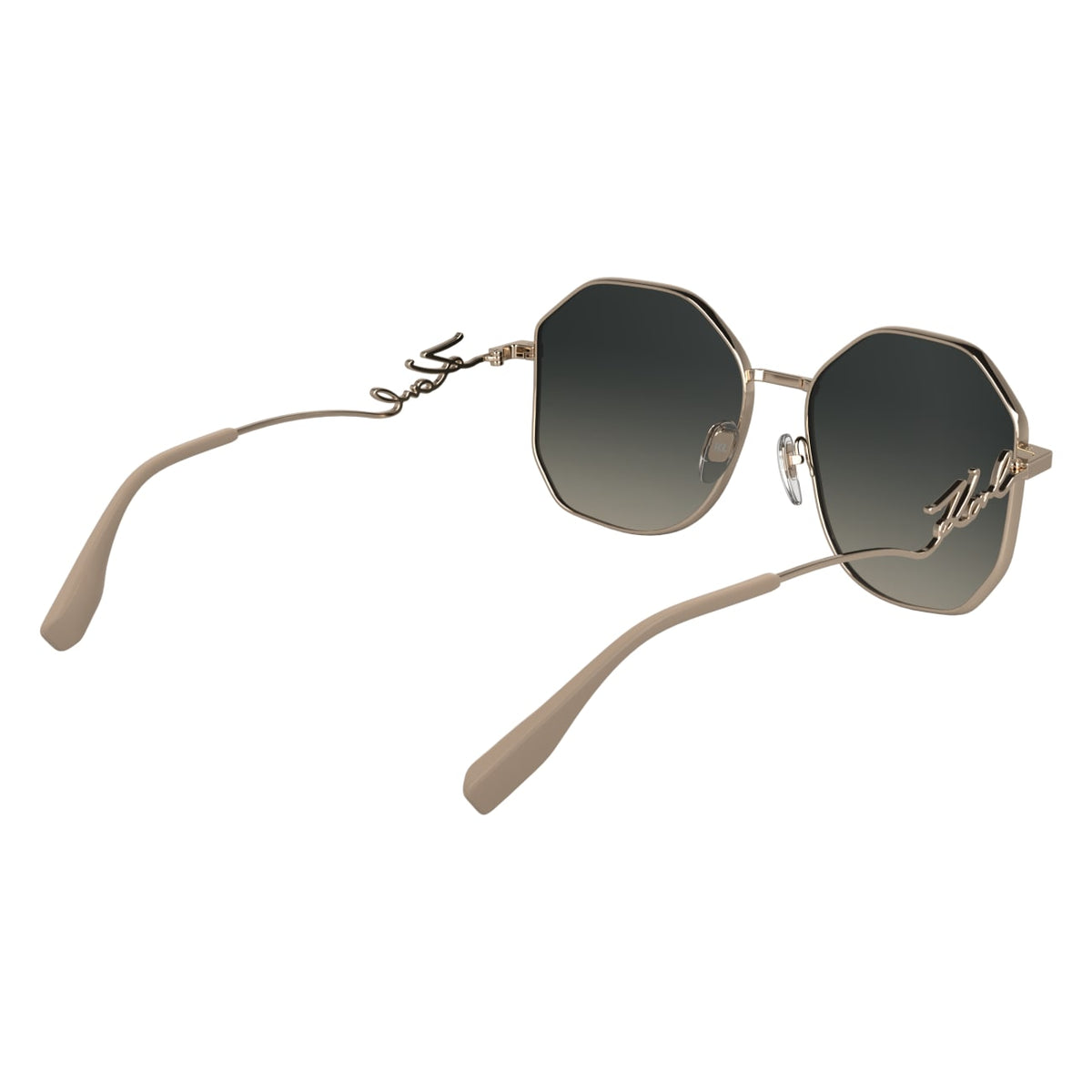 Gafas de Sol Karl Lagerfeld KL358S 770 57 16