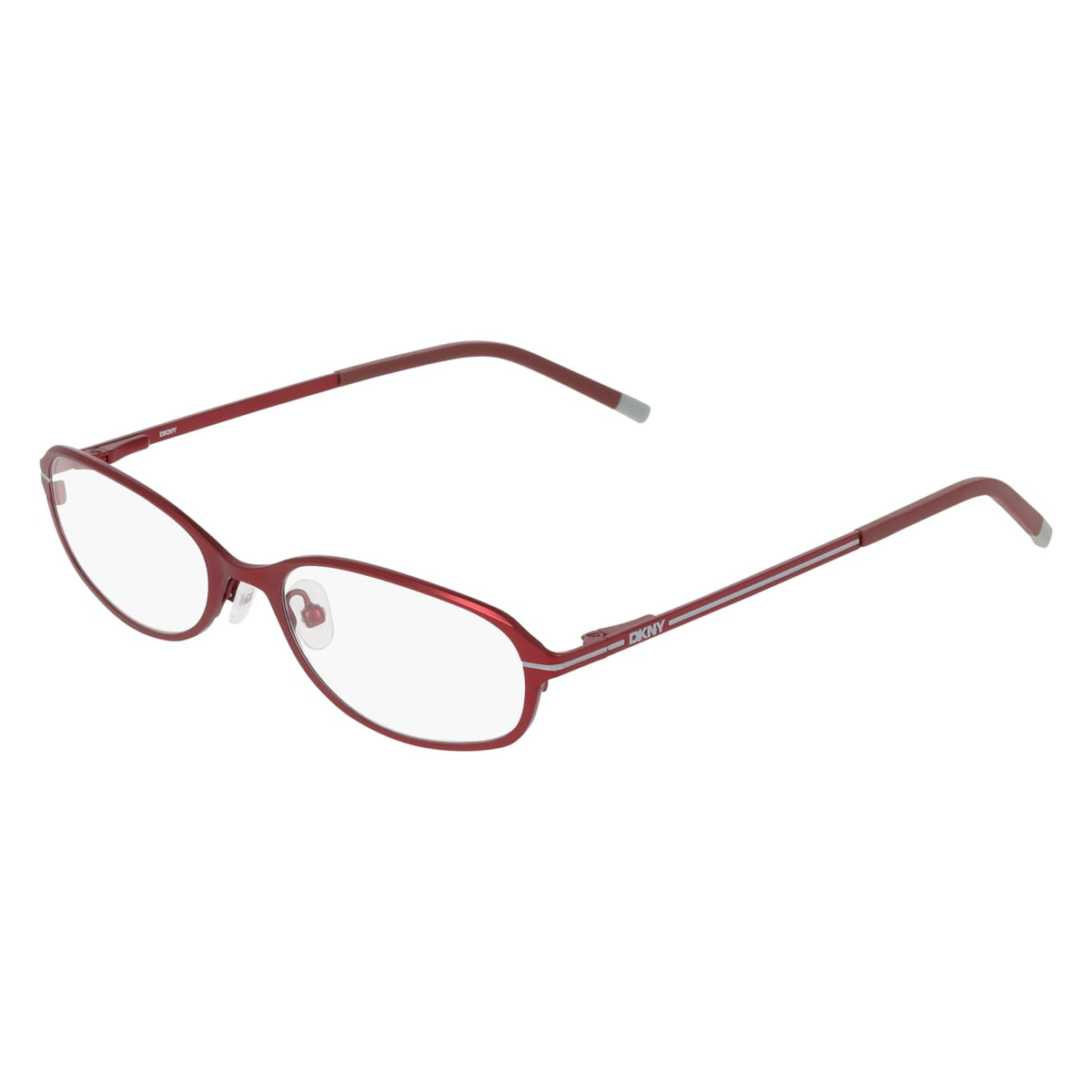 Gafas Graduadas Dkny DK1040 650 51 17