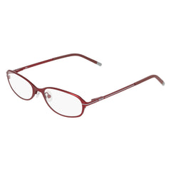 Gafas Graduadas Dkny DK1040 650 51 17
