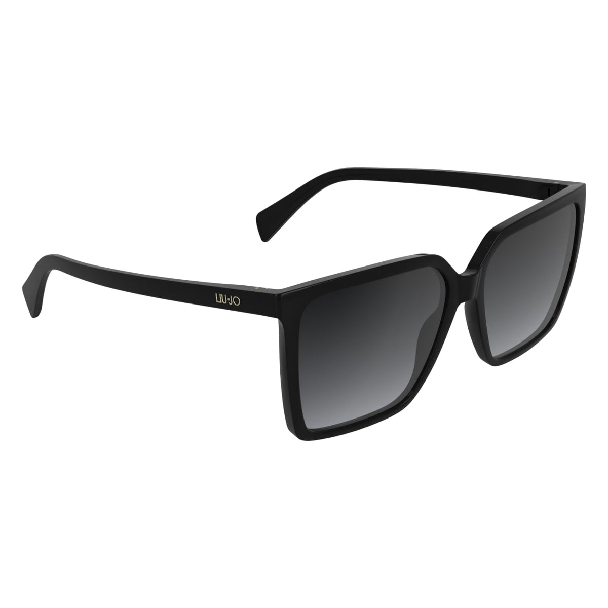 Sunglasses Liu Jo LJ837S 001 57 15