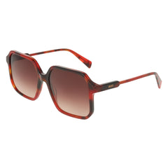 Gafas de Sol Liu Jo LJ830S 640 57 17