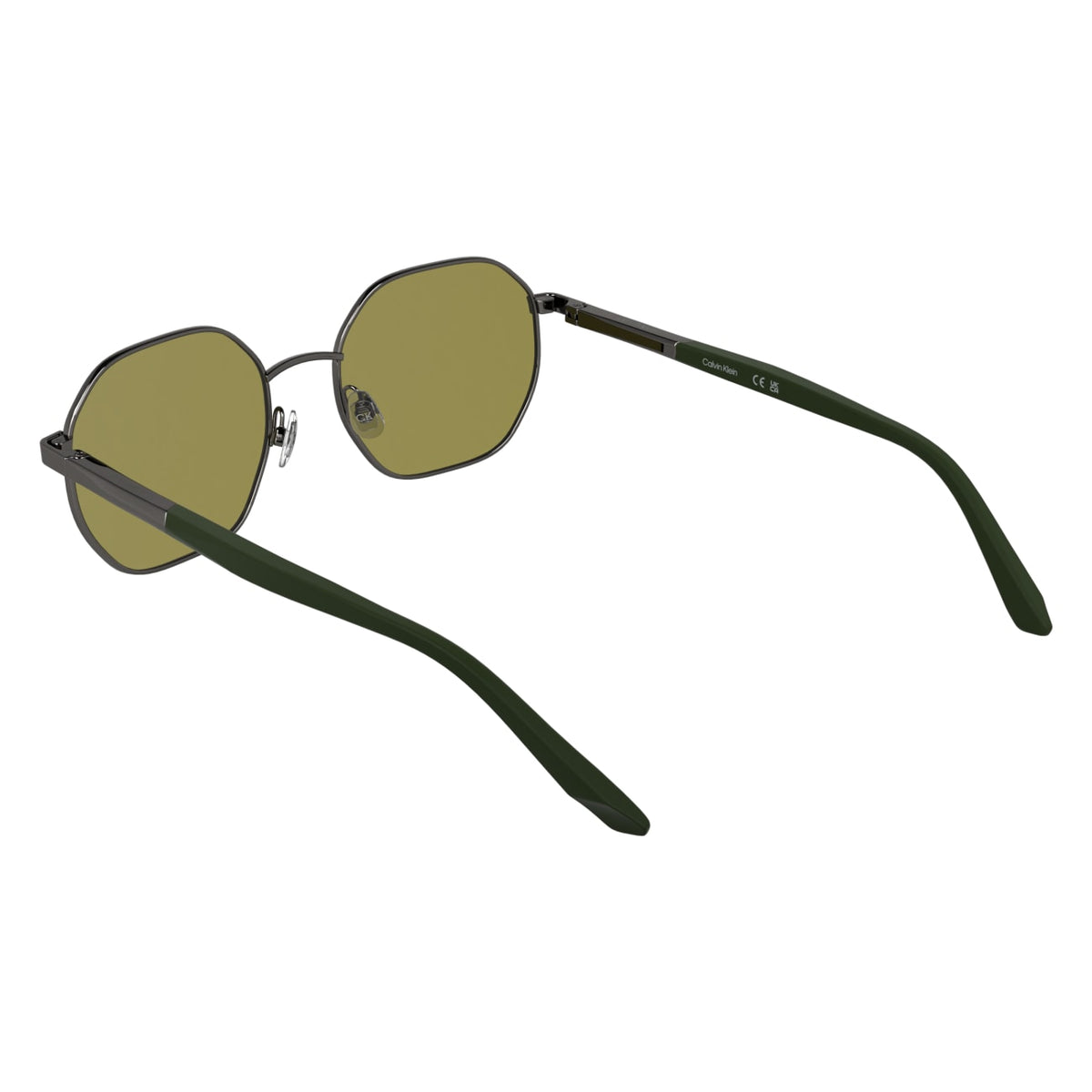 Gafas de Sol Calvin Klein (Ck) CK25110S 070 53 19