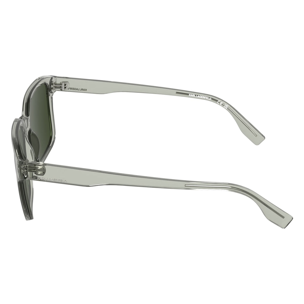 Gafas de Sol Karl Lagerfeld KL6249S 316 56 17