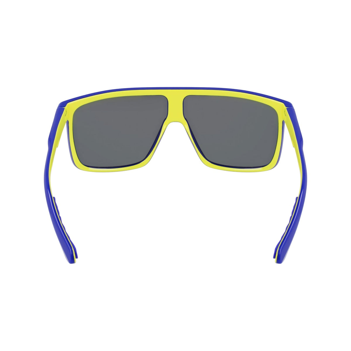 Gafas de Sol Dragon DR MOMENTUM LL ION 435 59 17