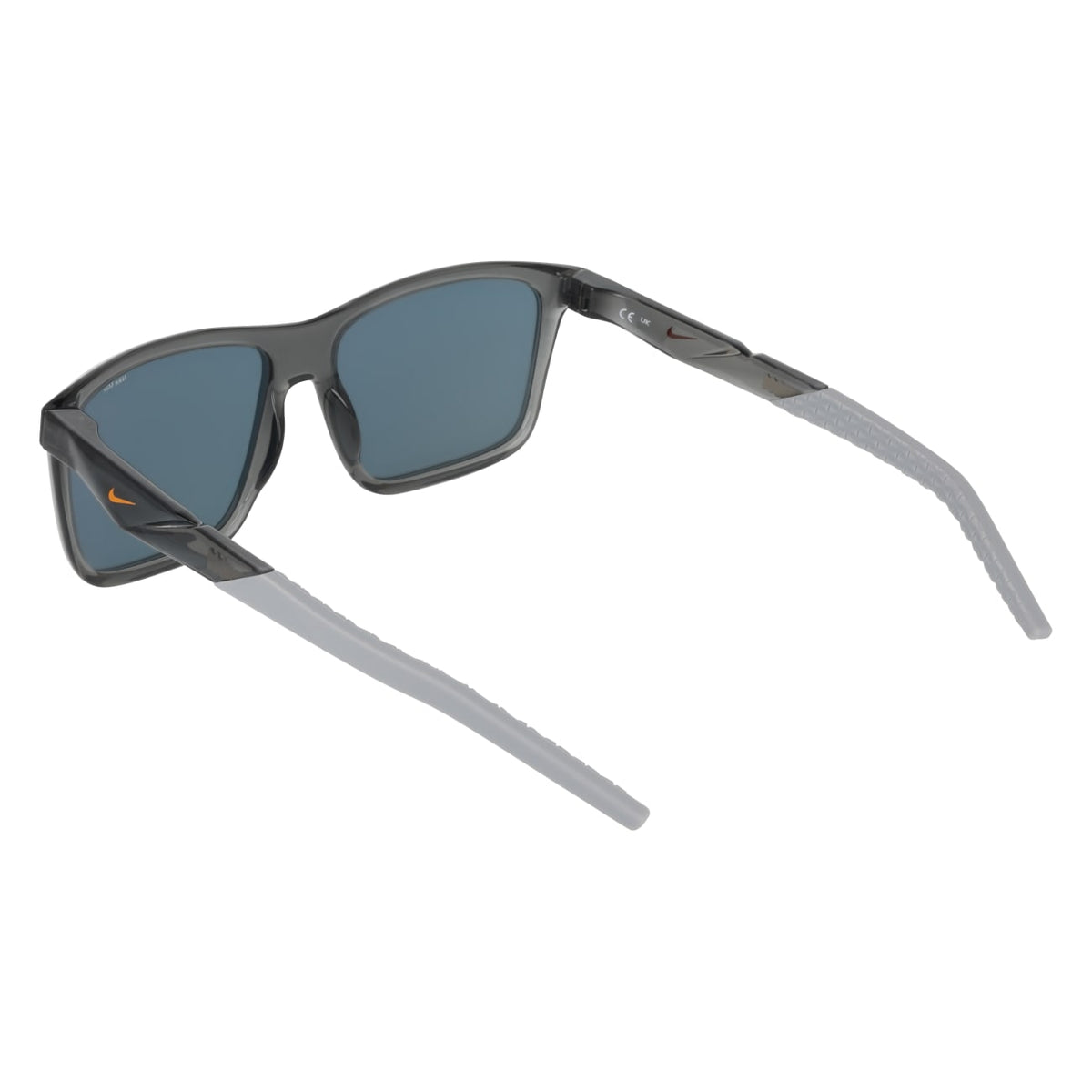 Gafas de Sol Nike NIKE RADEON BYTE IO0103X 084 60 17