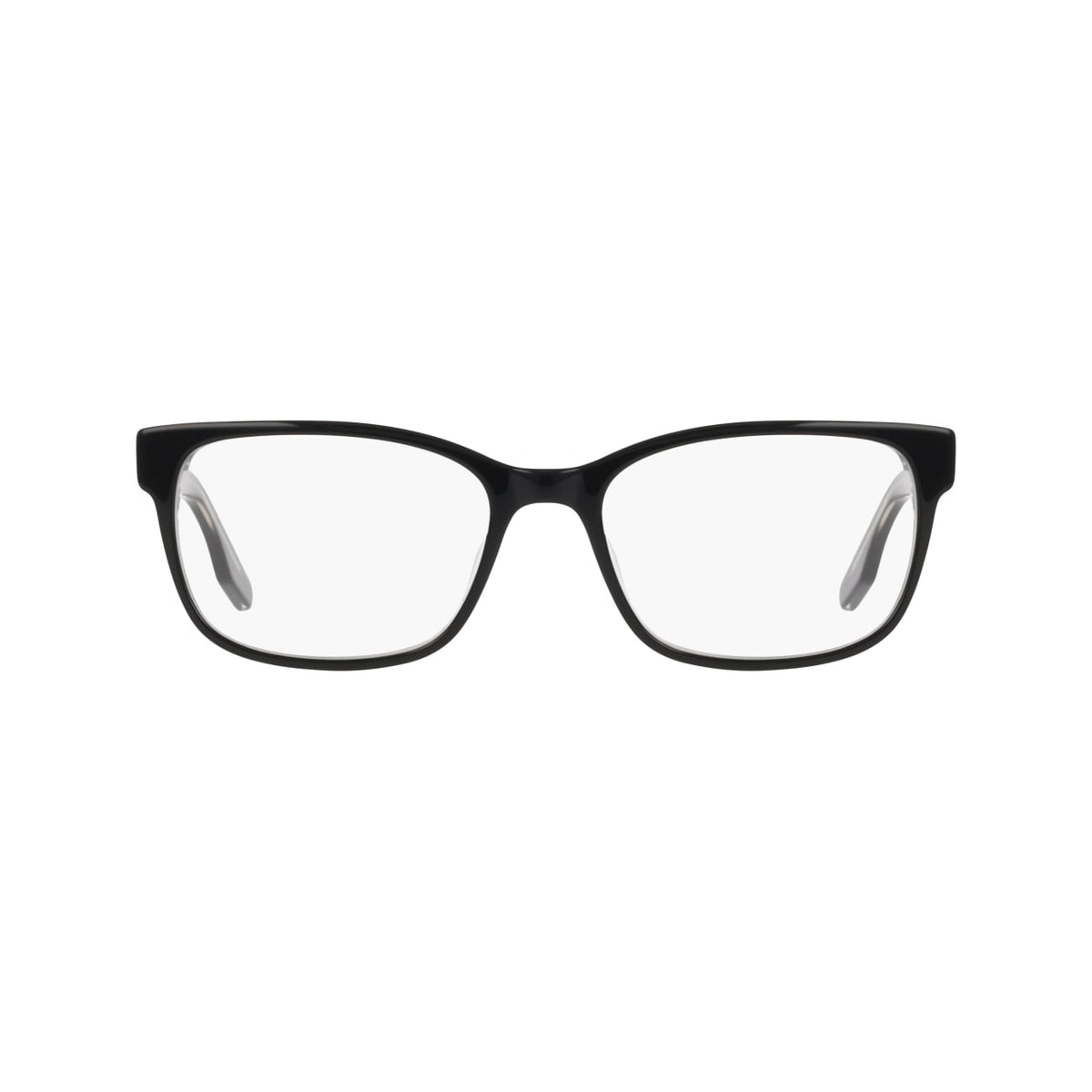 Gafas Graduadas Converse CV5137 009 55 18