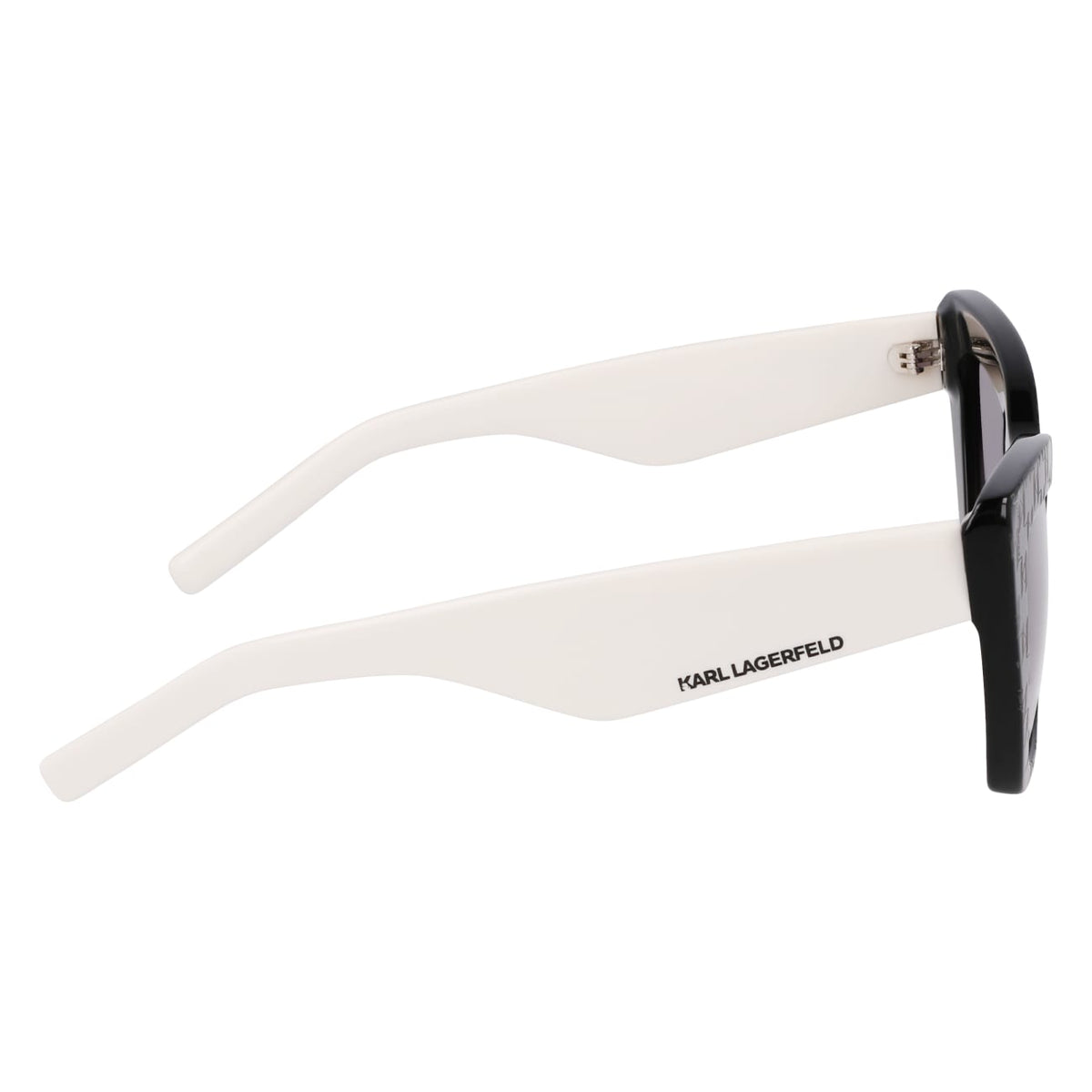 Sunglasses Karl Lagerfeld KL6158S 006 54 18
