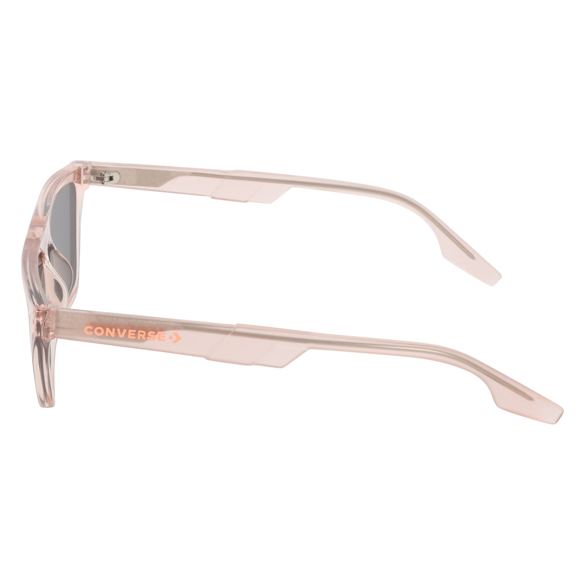 Sunglasses Converse CV574S 684 54 18