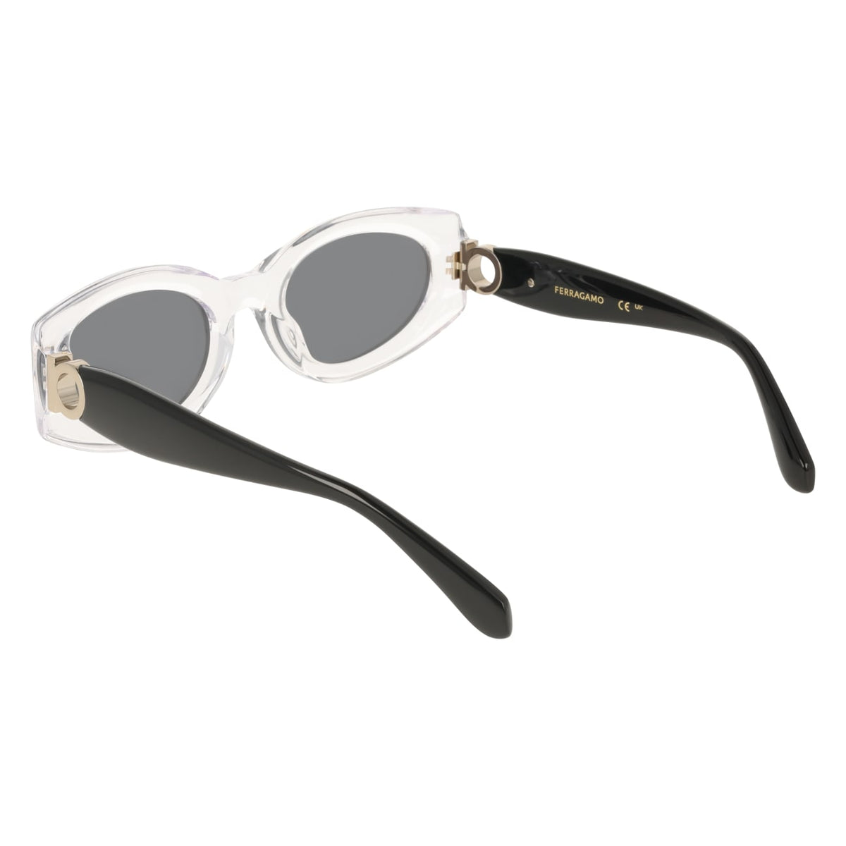 Gafas de Sol Ferragamo SF2118S 053 54 22