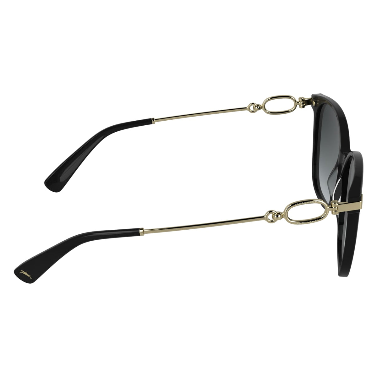 Sunglasses Longchamp LO805S 001 55 16
