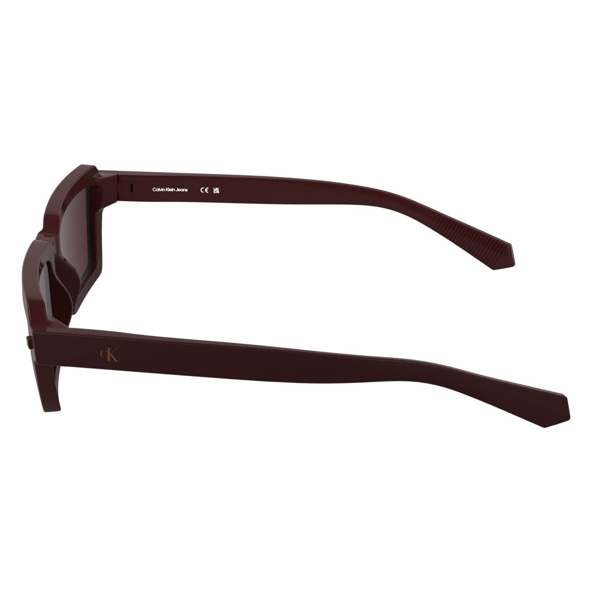 Sunglasses Calvin Klein Jeans CKJ25622S 605 53 17